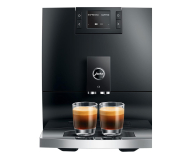 Jura C3 Piano Black (EA) - 1529213 - zdjęcie 2